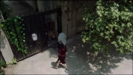 Go Go Squid (Hindi) - Season 01 Episode 30